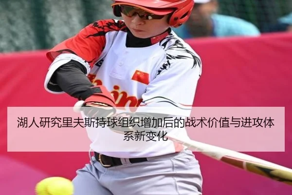 img_1782300160593_125_0_225.jpg | kaiyun