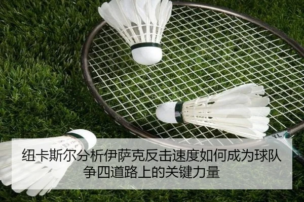 纽卡斯尔分析伊萨克反击速度如何成为球队争四道路上的关键力量（kaiyun）