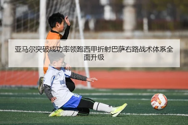 img_1783039570666_2859_1_531.jpg