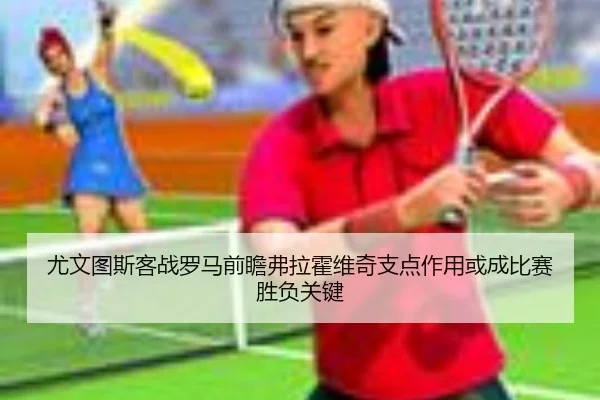 img_1785140499923_1031_0_237.jpg | kaiyun